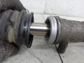 рулевая рейка Renault Scenic 3 поколение 2011, 490017022R, 490010024R, 490010055R, 490010683R, 490018982R - фото №6