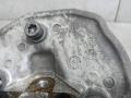 кронштейн двигателя Peugeot Partner 2 поколение (B9) [рестайлинг] 2012, 1.6 л., NFR (TU5JP4B), бензин, 379364 - фото №4