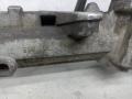рулевая рейка Skoda Octavia 1 поколение (A4) [рестайлинг] 2005, 1J1422105, 1J1422327, 1J1422055 - фото №4