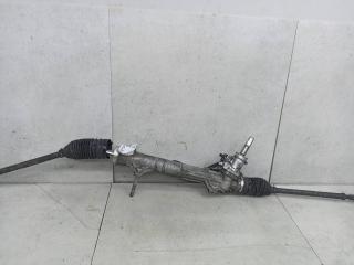 рулевая рейка Peugeot 307 1 поколение 2003, 4000ZJ