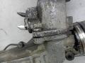 рулевая рейка Citroen C4 Picasso 1 поколение 2010, 6820000084 - фото №4