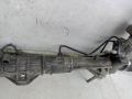 рулевая рейка Citroen C4 Picasso 1 поколение 2010, 6820000084 - фото №6