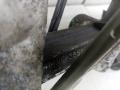 рулевая рейка Ford Focus 2 поколение 2007, 5M513200, 4M5C3550AC - фото №5