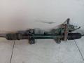 рулевая рейка Renault Espace 3 поколение 2002, 7700876220 - фото №2