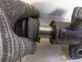 рулевая рейка Renault Espace 3 поколение 2002, 7700876220 - фото №5