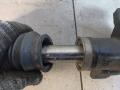 рулевая рейка Renault Espace 3 поколение 2002, 7700876220 - фото №4