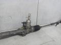 рулевая рейка Citroen Berlingo 2 поколение (B9) 2010, 6820000084 - фото №4