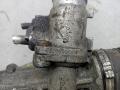 рулевая рейка Citroen Berlingo 2 поколение (B9) 2010, 6820000084 - фото №5
