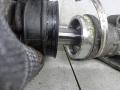 рулевая рейка Citroen Berlingo 2 поколение (B9) 2010, 6820000084 - фото №6