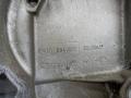 защита (кожух) ремня ГРМ Renault Megane 3 поколение 2012, 8200294625 - фото №3