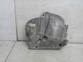 защита (кожух) ремня ГРМ Renault Megane 3 поколение 2012, 8200294625 - фото №4