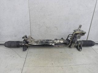 рулевая рейка Skoda Octavia 1 поколение (A4) [рестайлинг] 2005, 1J1422105, 1J1422327, 1J1422055