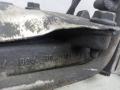 рулевая рейка Skoda Octavia 1 поколение (A4) [рестайлинг] 2005, 1J1422105, 1J1422327, 1J1422055 - фото №4