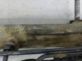 рулевая рейка Peugeot 206 1 поколение 2000, 6220000008, 9625561510, 9638132380 - фото №5