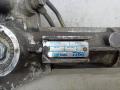 рулевая рейка Peugeot 807 1 поколение 2003, 1489732080 - фото №4