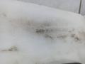 бачок омывателя Renault Logan 1 поколение [рестайлинг] 2011, 8200210002, 8200609549, 8200440772 - фото №3