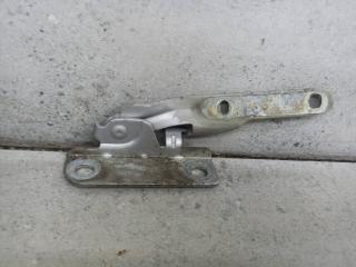 петля капота левая Lada Largus 1 поколение (2012 - 2025), 6001546875