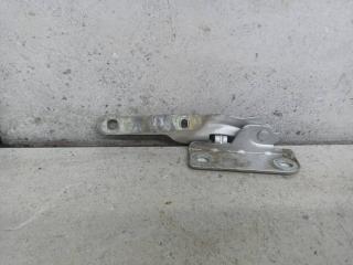 петля капота правая Lada Largus 1 поколение (2012 - 2025), 654009401R