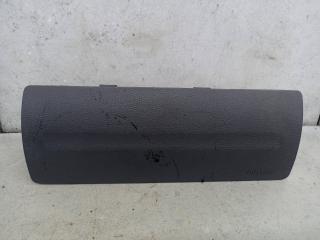 подушка безопасности пассажира Renault Logan 1 поколение 2009, 1.5 л., 8200793386, 8200213634