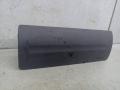 подушка безопасности пассажира Renault Logan 1 поколение 2009, 1.5 л., 8200793386, 8200213634 - фото №2
