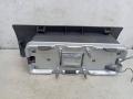 подушка безопасности пассажира Renault Logan 1 поколение 2009, 1.5 л., 8200793386, 8200213634 - фото №5
