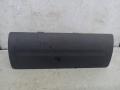 подушка безопасности пассажира Renault Logan 1 поколение 2009, 1.5 л., 8200793386, 8200213634 - фото №7