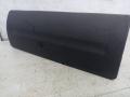 подушка безопасности пассажира Renault Logan 1 поколение 2009, 1.5 л., 8200793386, 8200213634 - фото №10