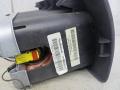 подушка безопасности пассажира Renault Logan 1 поколение 2009, 1.5 л., 8200793386, 8200213634 - фото №12