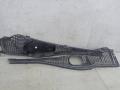 дождевик Renault Logan 1 поколение 2009, бензин, 8200825457, 8200294316 - фото №3