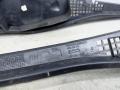 дождевик Renault Logan 1 поколение 2009, бензин, 8200825457, 8200294316 - фото №4