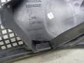 дождевик Renault Logan 1 поколение 2009, бензин, 8200825457, 8200294316 - фото №5
