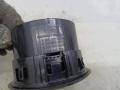 дефлектор обдува салона Renault Logan 1 поколение 2008, 8200212480 - фото №4