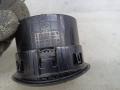 дефлектор обдува салона Renault Logan 1 поколение 2008, 8200212480 - фото №4