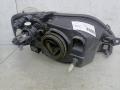 фара левая Renault Logan 1 поколение (2004 - 2009), 8200211005 - фото №4