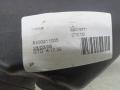 фара левая Renault Logan 1 поколение (2004 - 2009), 8200211005 - фото №5