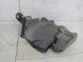 пыльник двигателя Renault Logan 1 поколение 2006, 8200595798 - фото №4