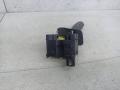 переключатель света Renault Logan 1 поколение 2009, 8200792579 - фото №2