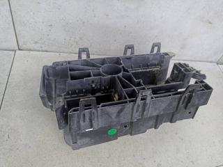 кронштейн (крепление) Chevrolet Cruze 1 поколение 2010, 95963459