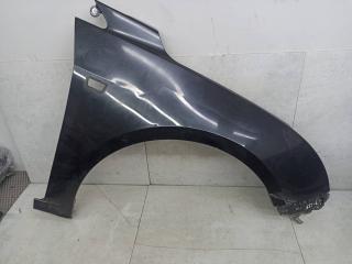 крыло переднее правое Chevrolet Cruze 1 поколение 2011, 94560510