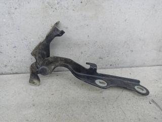 петля капота правая Chevrolet Cruze 1 поколение 2011, 95227782