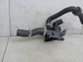 корпус термостата Renault Trafic 3 поколение 2016, 1.6 л., R9M 452, дизель, 110615432R - фото №2
