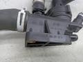 корпус термостата Renault Trafic 3 поколение 2016, 1.6 л., R9M 452, дизель, 110615432R - фото №3