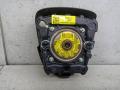 подушка безопасности водителя Chevrolet Cruze 1 поколение 2010, 13356970 - фото №5