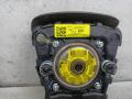 подушка безопасности водителя Chevrolet Cruze 1 поколение 2010, 13356970 - фото №6