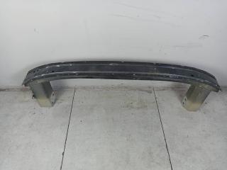 усилитель бампера переднего Chevrolet Cruze 1 поколение 2010, 1329739