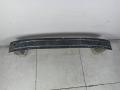 усилитель бампера переднего Chevrolet Cruze 1 поколение 2010, 1329739 - фото №2