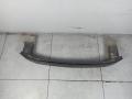 усилитель бампера переднего Chevrolet Cruze 1 поколение 2010, 1329739 - фото №4