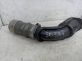 патрубок интеркулера Renault Megane 3 поколение 2009, 8200061953 - фото №2