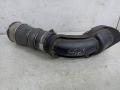 патрубок интеркулера Renault Kangoo 2 поколение 2010, 8200061953 - фото №2