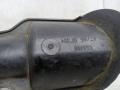 патрубок интеркулера Renault Kangoo 2 поколение 2010, 8200061953 - фото №4